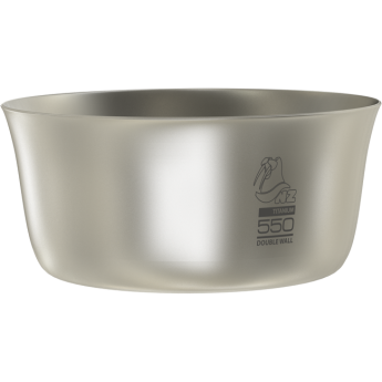 Пиала KOVEA TB-500 NZ 500мл